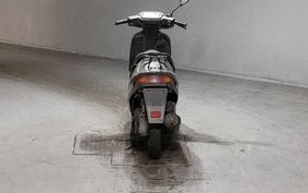 SUZUKI ADDRESS V100 CE11A