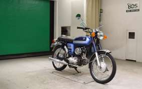 YAMAHA YB-1 Gen.2 2000 UA05J