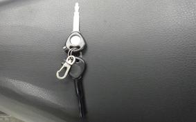 YAMAHA TRICITY 125 A 2022 SEC1J