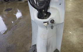 SUZUKI CHOINORI CZ41A