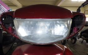 YAMAHA JOG Gen.5 1996 SA36J