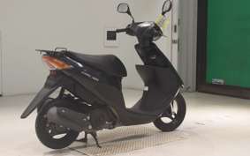 SUZUKI ADDRESS V50 CA4BA