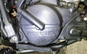 HONDA CRM50 GEN 1 AD10
