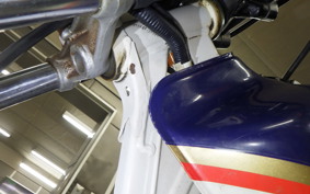HONDA TL125 2026 JD06