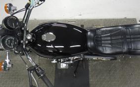 KAWASAKI Z1000 2026 KZT00A