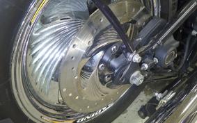 HARLEY FLSTF 1340 1997