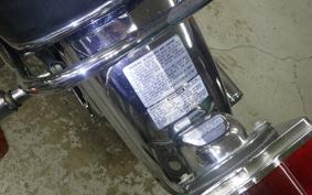 HONDA CB750 AERO 1996 CB750A