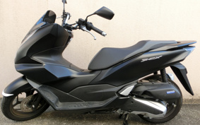 HONDA PCX125 JK05