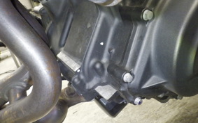 KAWASAKI ELIMINATOR400-3 2023 EL400A