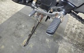 SUZUKI GSX250FX