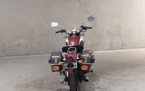 KAWASAKI ESTRELLA250 RS BJ250A