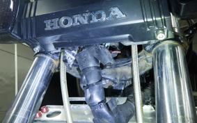 HONDA CBX550F 2012 PC04