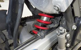 HONDA CRF250 RALLY A 2025 MD44