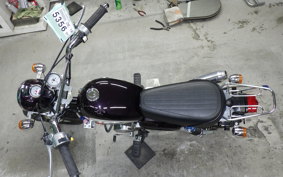 HONDA MONKEY 2018 Z50J