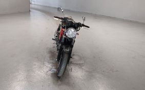 HONDA VTR 250 MC33