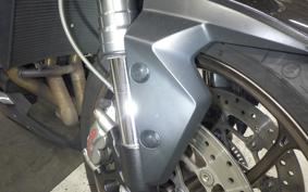 TRIUMPH STREET TRIPLE RS 2023