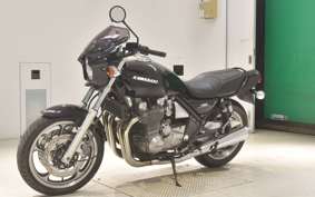 KAWASAKI ZEPHYR 1100 2025 ZRT10A