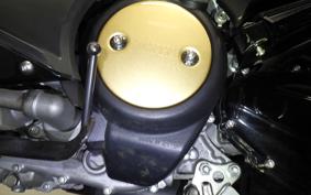 YAMAHA T-MAX 500 2008 SJ08J