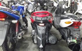 YAMAHA CYGNUS 125 XSR 2 SE44J