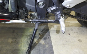 KAWASAKI ZX-25R ZX250E