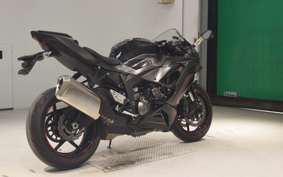 KAWASAKI NINJA ZX-6R A 2022