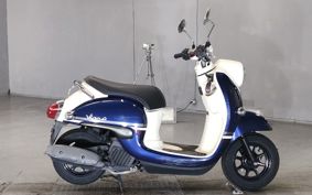 YAMAHA VINO AY02