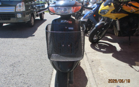 HONDA DIO AF34