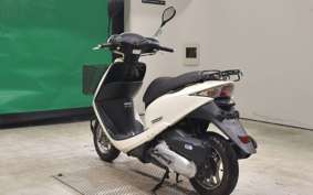 HONDA DIO Gen.6 AF68
