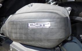 HONDA PCX125 JF28