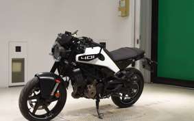 HUSQVARNA VITPILEN 401 2024