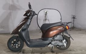 YAMAHA JOG AY01