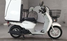 HONDA BENLY110 JA09