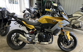 SUZUKI ADDRESS V50 CA42A