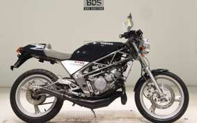 YAMAHA SDR200 2018 2TV
