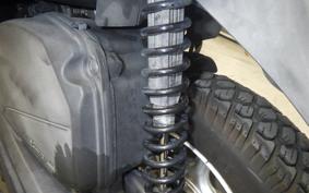 HONDA TACT-4ﾍﾞｰｼｯｸ 2023 AF79