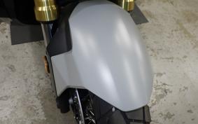 HONDA X-ADV 750 RH21
