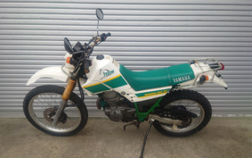 YAMAHA SEROW 225S CELL 1KH