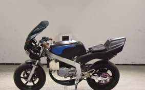 HONDA NSR50 Gen.4 AC10