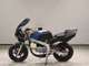 Фото Honda NSR50 Gen.4 1996 с японского аукциона