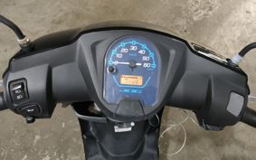 YAMAHA JOG AY01