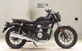 HONDA GB350 2024 NC59