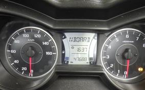 YAMAHA X-MAX 250 A 2006 SG42J