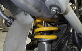 HONDA XR250 2019 MD30