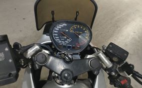 SUZUKI GSX1100S KATANA 1992 GS110X