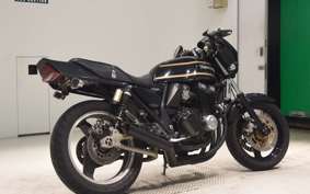 KAWASAKI ZRX400 1994 ZR400E