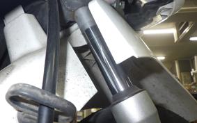 HONDA DIO 110 2019 JF31