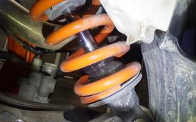 KTM 250 EXC F SIXDAYS 2003