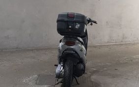 YAMAHA AXIS 100 SB06J