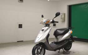 YAMAHA JOG Gen.5 SA36J
