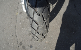 YAMAHA XTZ750 SUPER TENERE 1994 3LD